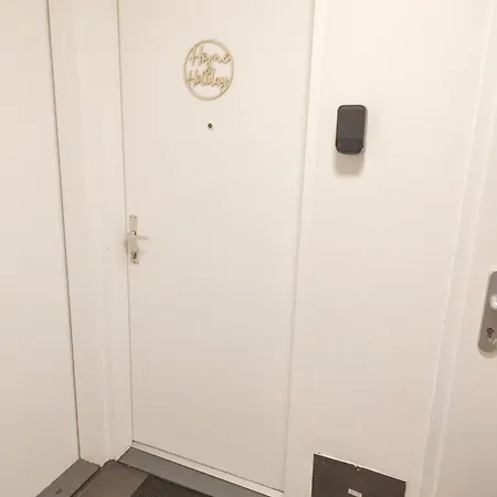 & Holiday * غراتس