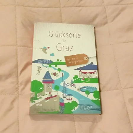 & Holiday דירה *