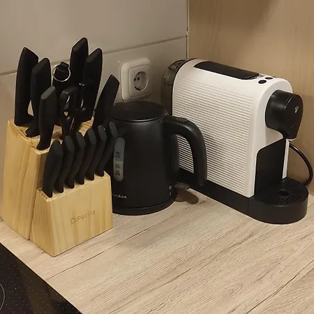 & Holiday * غراتس