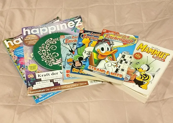 & Holiday Appartement Graz