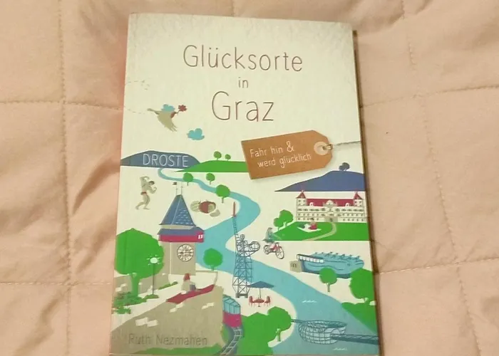 & Holiday Appartement *